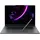 Lenovo Yoga Pro 9 16IPH11 Intel Core Ultra 9 386H 32 GB RAM 1 TB SSD RTX 5060 Win11 Pro