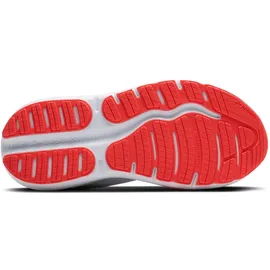 Brooks Ghost Max 2 Damen laufschuhe weis pink - 38