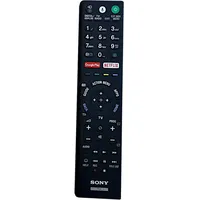 Sony REMOTE COMMANDER (RMF-TX221 (149347111)