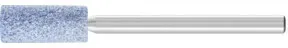PFERD TOOLS TOUGH Schleifstift Zylinder Ø 6x13 mm Schaft-Ø 3 mm CO80 für schwer zerspanbare Werkstoffe