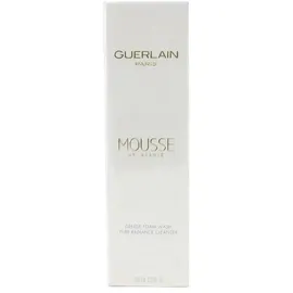 Guerlain Mousse de Beauté Reinigungsschaum 150 ml