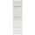 Guerlain Mousse de Beauté Reinigungsschaum 150 ml