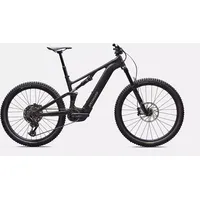 Specialized Levo Alloy G4 NB METOBSD/SILDST S3