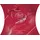 Lindt Lindor Kugeln Vollmilch 250 g Geschenkbox
