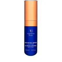 Augustinus Bader The Retinol Serum Feuchtigkeitsserum 15 ml