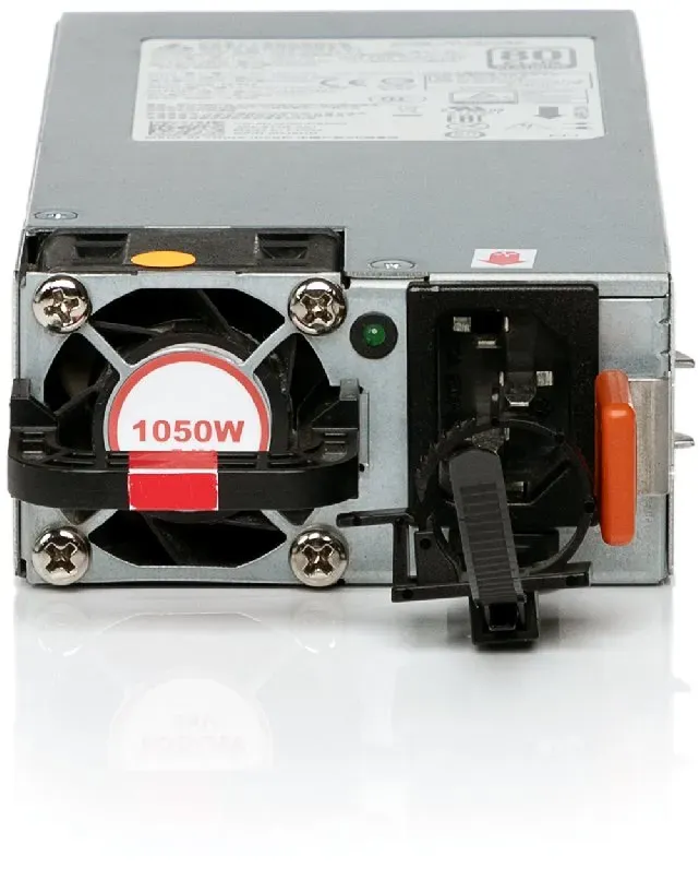 HJ9HD neu
