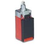 Bernstein Positionsschalter IN65-U1Z RK