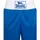 Lonsdale Amateur Trunk blau XXL 2er Pack
