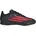 core black/lucid red 37 1/3