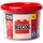 Simba Blox 120 Dachsteine 120-tlg.