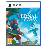 Vernal Edge (PS5)