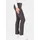 STEHMANN INA-740 Stretch-Hose grau 38