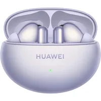 Huawei FreeBuds 6i Lila