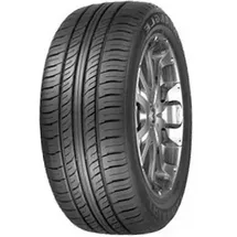 Triangle TR928 155/80 R13 79T