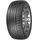 Triangle TR928 155/80 R13 79T