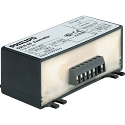Philips Betriebsgerät für SDW-T Lampen CSLS 50