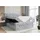 altdecor NOEL-Z 180 x 200 cm H4 Grau