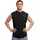 Puma Coolcell Tanktop schwarz pure - M