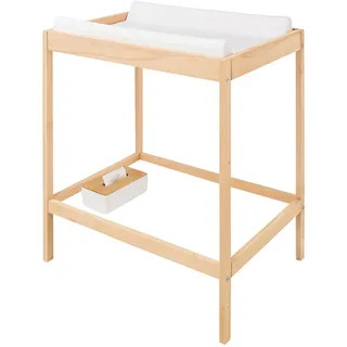 Pinolino Wickeltisch Joris