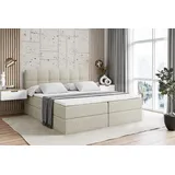 altdecor MARCE 180 x 200 cm H3 Beige