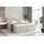 altdecor MARCE 180 x 200 cm H3 Beige