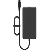Xiaomi BHR08USGL Schwarz