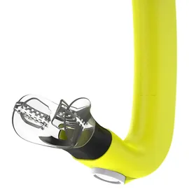 Speedo Bullet Head Schnorchel Kinder