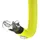 Speedo Bullet Head Schnorchel Kinder