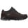 Hanwag Banks Low GTX Damen asphalt/ocean 39