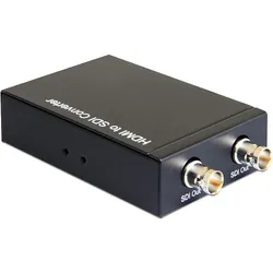 Delock Videokonverter - HDMI - SDI