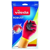 Vileda Gummihandschuhe, Der Robuste Größe M