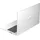 HP ProBook 450 G10 Intel Core i5-1335U 16 GB RAM 512 GB SSD 7L6Y1ET