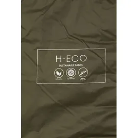 Hechter Paris Blouson grün M