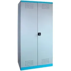 Aerotec Umweltschrank Typ I