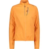 CMP 3c46776t Jacke - Solarium - XS