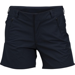 Swix Motion Adventure Shorts W dark navy (75100) M