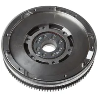 Schaeffler luk LuK 415 0158 10