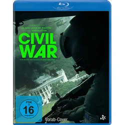 Civil War