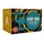 random house llc us Star Trek: The Ultimate Trivia Deck