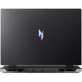 Acer Nitro 16 AN16-42-R2D5 AMD Ryzen 7 8845HS 16 GB RAM 512 GB SSD RTX 4070
