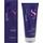 Alfaparf Milano Semi Di Lino Blonde Anti-Yellow Conditioner 200 ml