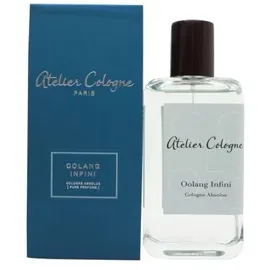 Atelier Cologne Oolang Infini Woda kolońska, 100 ml