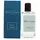 Atelier Cologne Oolang Infini Woda kolońska, 100 ml
