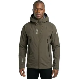 Millet Seneca Gore-tex® 3l Jacke - Dorite - 2XL
