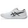 Asics GEL-TACTIC 13 weiß,