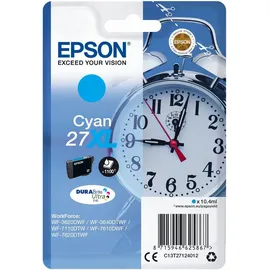 Epson 24XL schwarz
