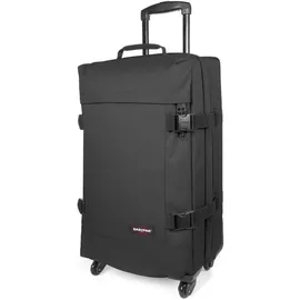 Eastpak Trans4 M 4-Rollen 70 cm / 68 l black