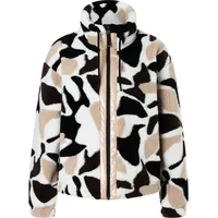 Bogner Fire + Ice NINETTA3 offwhite (732) S