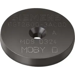 SIEMENS Transponder 6GT2600-3AC00