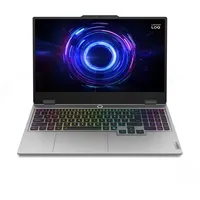 Lenovo LOQ 15 Intel Core i5-13450HX 16 GB RAM